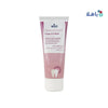 WILD PHARMA - Wild Depurdent Clean & Polish Toothpaste 75Ml - Pharmazone - 