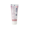 WILD PHARMA - Wild Depurdent Clean & Polish Toothpaste 75Ml - Pharmazone - 