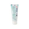 WILD PHARMA - Wild Tebodont - F Toothpaste 75ml - Pharmazone - 