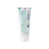 Wild Tebodont-F Toothpaste 75ml