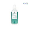 Wild Tebodont Mouthwash 500ml