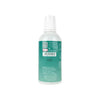 WILD PHARMA - Wild Tebodont Mouthwash 500ml - Pharmazone - 