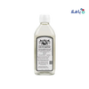 SEATON HC - Woodwards Gripe Water 150Ml - Pharmazone - 