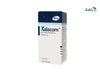 XALACOM EYE DROPS 2.5ML