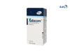 PFIZER - XALACOM EYE DROPS 2.5ML - Pharmazone - 