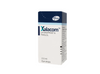 XALACOM EYE DROPS 2.5ML