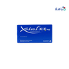 XATRAL XL 10MG 30 TAB