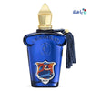 Xerjoff Casamorati 1888 Mefisto Edp 100ml/U 3557