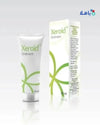 KEPLER - Xeroid Ointment 30Ml - Pharmazone - 