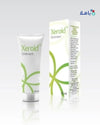 XEROID OINTMENT 30ML