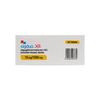 XIGDUO XR 10MG/1000MG 30TAB