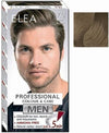 Elea Men Hair Colour No.7 - Dark Blond