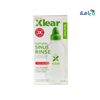 XLEAR - Xlear Sinus Care Rinse Kit - Pharmazone - 