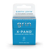 Grin X-Pand Floss 50m-3986