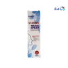 XYLORN NASAL SPRAY 50ML