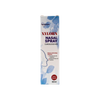 XYLORN NASAL SPRAY 50ML