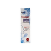 OMIPHARM - XYLORN NASAL SPRAY 50ML - Pharmazone - 