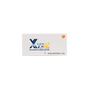 GSK - Xyzal 5Mg 30Tab - Pharmazone - 