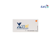 GSK - Xyzal 5Mg 30Tab - Pharmazone - 