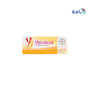 BAYER PHARMA - Yasmin 21 Tablets - Pharmazone - 