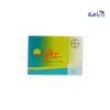 BAYER PHARMA - YAZ 28 TABLETS - Pharmazone - 