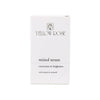 Yellow Rose Retinol Serum 20ml