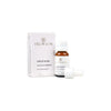 Yellow Rose Retinol Serum 20ml