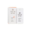 Yellow Rose Vitamin C Cream 50ml