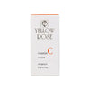 Yellow Rose - Yellow Rose Vitamin C Cream 50ml - Pharmazone - 