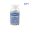 Yerba Ashwagandha & Ginseng Complex 60 Capsules