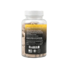 Yerba - Yerba Bee Pollen Propolis & Royal Jelly Complex 120 Capsules - Pharmazone - 