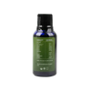 Yerba - Yerba Immune Blue Liquid Spirulina 30ml - Pharmazone - 