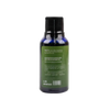 Yerba Immune Blue Liquid Spirulina 30ml