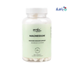 Yerba Magnesium Glycinate 120 Capsules