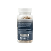 Yerba - Yerba Melatonin & Magnesium Citrate Complex 60 Capsules - Pharmazone - 