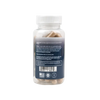 Yerba Melatonin & Magnesium Citrate Complex 60 Capsules