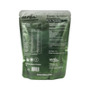 Yerba Organic Spirulina Chlorophyll Powder 300G