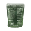 Yerba - Yerba Organic Spirulina Chlorophyll Powder 300G - Pharmazone - 