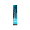 YOTUEL - Yotuel 7 Hours Whitening Kit - Pharmazone - 