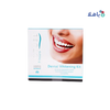 Yotuel 7 Hours Whitening Kit