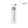 Yotuel All In One Snowmint Whitening Toothpaste 75ml