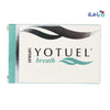 Yotuel Breath Capsules 50pcs