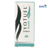 YOTUEL - Yotuel Breath Spray 15ml - Pharmazone - 