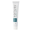 Yotuel Classic Mint Whitening Toothpaste 50ml