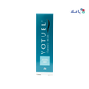 Yotuel Classic Mint Whitening Toothpaste 50ml