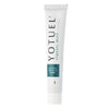 YOTUEL - Yotuel Classic Mint Whitening Toothpaste 50ml - Pharmazone - 