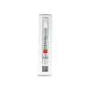 YOTUEL - Yotuel Dental Pen Whitening Gel 5g - Pharmazone - 