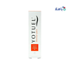 YOTUEL - Yotuel Dental Pen Whitening Gel 5g - Pharmazone - 