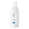 Yotuel Refreshing Whitening Mouthwash 250ml