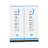 Yotuel Refreshing Whitening Mouthwash Set